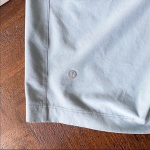Lululemon men’s shorts small